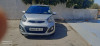 Kia Picanto 2014 Pop plus