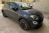 Fiat 500x club 2023 Club