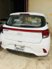 Hyundai I10 2024 كوبي