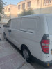 Hyundai H1 2012 Tolé