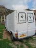 Renault Master 1992 1