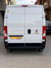 Fiat Ducato L3 Ducato 2024