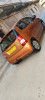 Kia Picanto 2007 