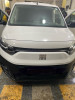 Fiat Doblo 2024 