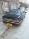 Peugeot 405 1989 405