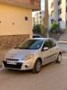 Renault Clio 3 2011 Clio 3