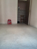 Vente Appartement F2 Alger Bab el oued