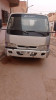 Kia K3600 2001