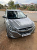 Hyundai Tucson 2015 Tucson