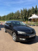 Skoda Rapid 2016 Rapid