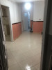 Location Appartement Tipaza Bou ismail