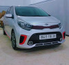 Kia Picanto 2018 GT-Line