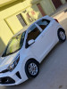 Kia Picanto 2019 LX Start