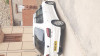 Peugeot 306 2000 306