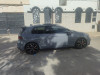 Volkswagen Golf 8 2024 Gtd