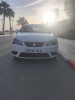 Seat Ibiza 2018 Sol