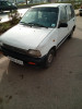 Suzuki Maruti 800 2003 Maruti 800