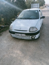 Renault Clio 2 2000 Clio 2