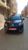 Citroen C3 Picasso 2009 Confort