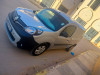 Renault Kangoo 2021 Confort