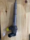 injecteur 2.0 tdi audi, volkswagen, seat, skoda