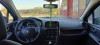 Renault Clio 4 2013 Clio 4