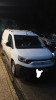 Fiat Doblo 2024 Italie