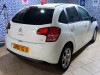 Citroen C3 2012 C3