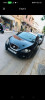 Seat Leon 2010 Leon