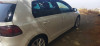 Volkswagen Golf 6 2012 Match