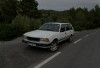 Peugeot 305 1989 