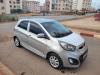 Kia Picanto 2013 Popo