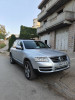 Volkswagen Touareg 2005 Touareg