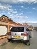 Volkswagen Touareg 2005 Touareg