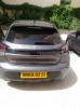 Peugeot 208 2022 Allure