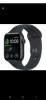 Iphone watch MNTY3LL/A