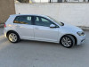 Volkswagen Golf 7 2017 start