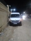 Renault Master 3 2011