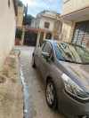 Renault Clio 4 2013 Clio 4