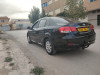 Great Wall C30 2014 C30