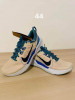 Basket sport running air max cabba Nike Originals  