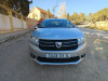 Dacia Logan 2015 Logan