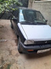 Suzuki Maruti 800 2012 Maruti 800