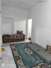 Vente Appartement F2 Annaba El bouni