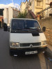 ranault renault trafic 1998