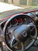 Dacia Stepway 2023 Ticrod