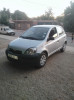 Toyota Yaris 2004 Yaris