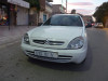 Citroen Xsara 2002 Xsara