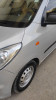 Hyundai i10 2015 i10