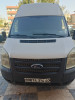 Ford transit 2014 0 sbigha